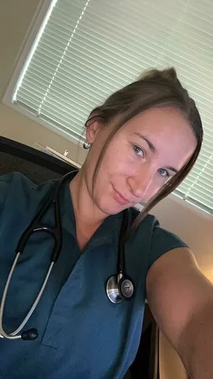 Wellnesswifey OnlyFans Leaked Free Thumbnail Picture - #5NSqyLe18L