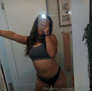Wellnesswifey OnlyFans Leaked Free Thumbnail Picture - #PMsQi3JS7T