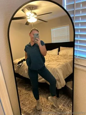 Wellnesswifey OnlyFans Leaked Free Thumbnail Picture - #WlZPq5Q8w1