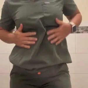 Wellnesswifey OnlyFans Leaked Free Thumbnail Picture - #hGhVnA8DiA