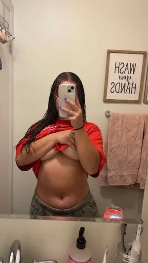 Wellnesswifey OnlyFans Leaked Free Thumbnail Picture - #suGyZjYXPJ