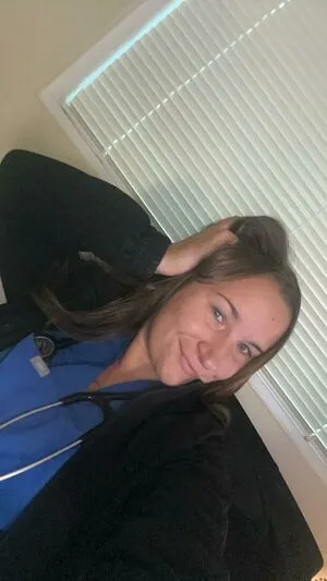 Wellnesswifey OnlyFans Leaked Free Thumbnail Picture - #yvPbvfM7hm