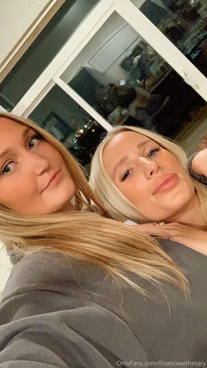 Wellnesswithmary OnlyFans Leaked Free Thumbnail Picture - #NKCjgtg2Bv