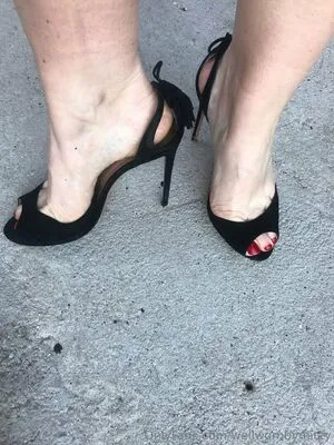 Wellwornbymitzy OnlyFans Leaked Free Thumbnail Picture - #23YmLnodVQ