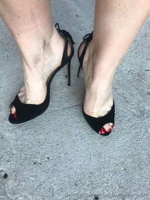 Wellwornbymitzy OnlyFans Leaked Free Thumbnail Picture - #9On3JGvepO