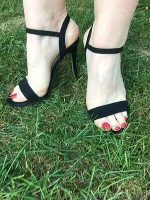 Wellwornbymitzy OnlyFans Leaked Free Thumbnail Picture - #E3YyNrdfdQ