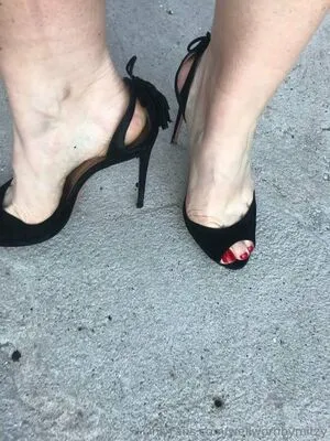 Wellwornbymitzy OnlyFans Leaked Free Thumbnail Picture - #EowqimL7X7