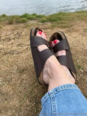 Wellwornbymitzy OnlyFans Leaked Free Thumbnail Picture - #QpIVPyZXoG