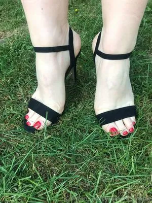 Wellwornbymitzy OnlyFans Leaked Free Thumbnail Picture - #ip0LbpW8GT