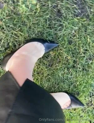 Wellwornbymitzy OnlyFans Leaked Free Thumbnail Picture - #s5GLxSeLPd