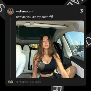Welly OnlyFans Leaked Free Thumbnail Picture - #jeMAU4k8OI