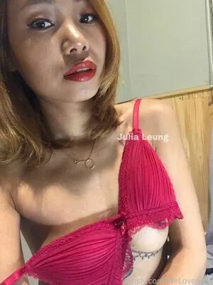Welovejulia OnlyFans Leaked Free Thumbnail Picture - #2FwGUsa9La