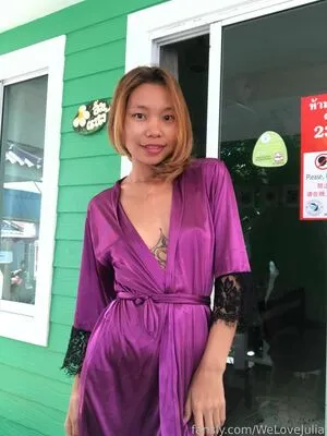 Welovejulia OnlyFans Leaked Free Thumbnail Picture - #8wd5umjdSe