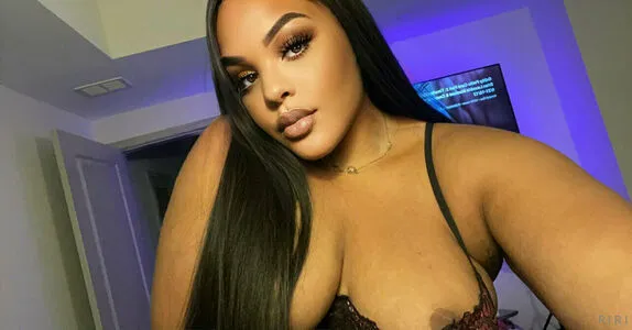 Weloveriri OnlyFans Leaked Free Thumbnail Picture - #JMHCbKVL8u