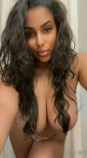 Weloveriri OnlyFans Leaked Free Thumbnail Picture - #o4kMnml3E6