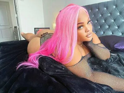 Weloveriri OnlyFans Leaked Free Thumbnail Picture - #y2gzxdb2qm