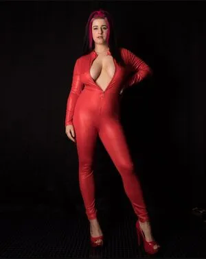 Welshbabe OnlyFans Leaked Free Thumbnail Picture - #1sW9AvP9LN