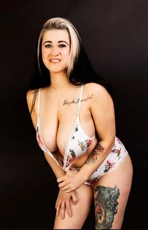 Welshbabe OnlyFans Leaked Free Thumbnail Picture - #7iiFmBEK1g