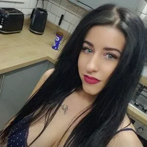 Welshbabe OnlyFans Leaked Free Thumbnail Picture - #rL5e0ZlhVl