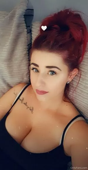 Welshbabelive OnlyFans Leaked Free Thumbnail Picture - #nxl3SCbfhv