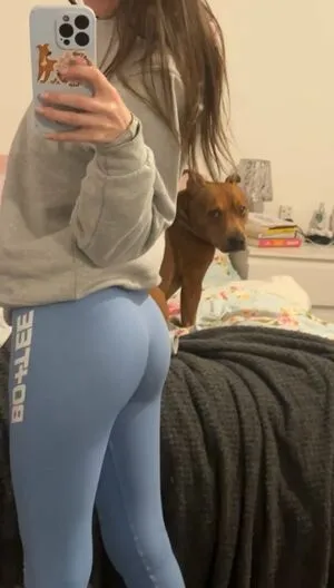 Welshcutiee OnlyFans Leaked Free Thumbnail Picture - #EOqFxzxHpo