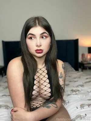 Welshie46 OnlyFans Leaked Free Thumbnail Picture - #6GkekXnjEh