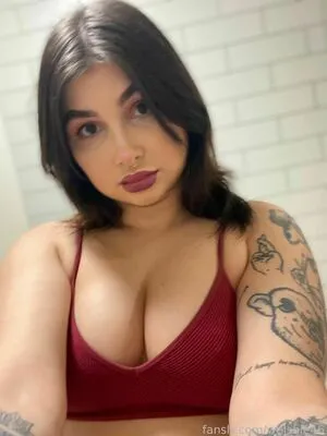 Welshie46 OnlyFans Leaked Free Thumbnail Picture - #Sh9rR3sKir