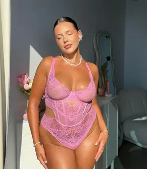 Welshmilfclaire OnlyFans Leaked Free Thumbnail Picture - #STho5XzrAv