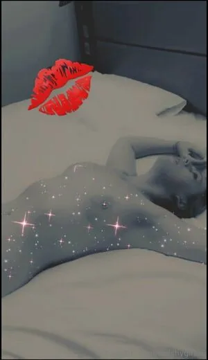 Welshygirl96 OnlyFans Leaked Free Thumbnail Picture - #osGnokpPEL