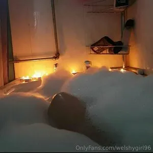 Welshygirl96 OnlyFans Leaked Free Thumbnail Picture - #rHjJuZF45R