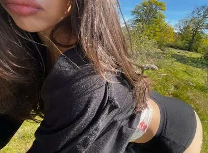 Weluvsufi OnlyFans Leaked Free Thumbnail Picture - #Lepqhhc5Gg
