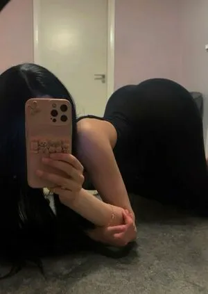Weluvsufi OnlyFans Leaked Free Thumbnail Picture - #dAj6wp8On8