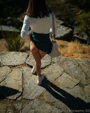 Wemc OnlyFans Leaked Free Thumbnail Picture - #ebYTD00Jr2