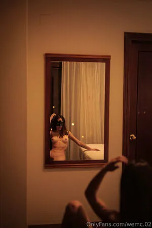 Wemc OnlyFans Leaked Free Thumbnail Picture - #fBYYiz4kTD