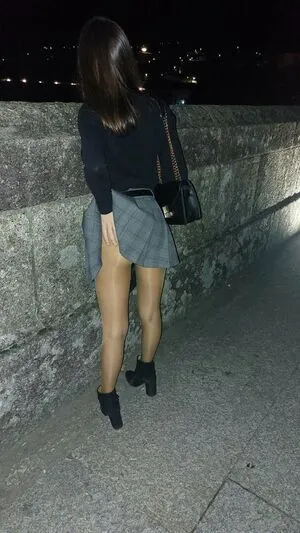 Wemc OnlyFans Leaked Free Thumbnail Picture - #xIDtjFQZdT