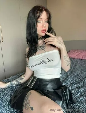Wemmixi OnlyFans Leaked Free Thumbnail Picture - #6BRgIi9a8Z