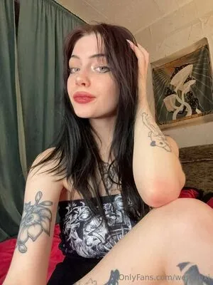 Wemmixi OnlyFans Leaked Free Thumbnail Picture - #IVoOIwDCEV