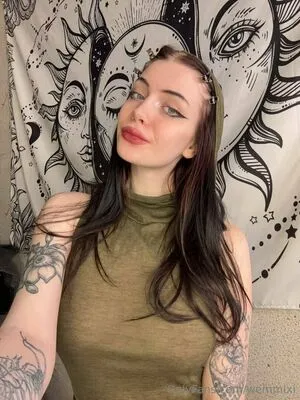 Wemmixi OnlyFans Leaked Free Thumbnail Picture - #TQY5fz5LbO