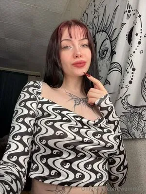 Wemmixi OnlyFans Leaked Free Thumbnail Picture - #XvdoCadBJd
