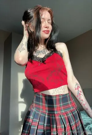 Wemmixi OnlyFans Leaked Free Thumbnail Picture - #yshmTw04aG