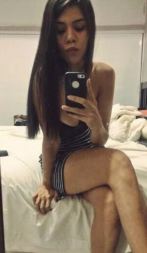 Wen Fuentes OnlyFans Leaked Free Thumbnail Picture - #L3ggwPRFiT