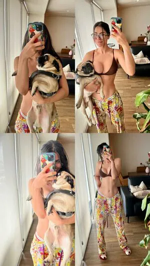 Wen Fuentes OnlyFans Leaked Free Thumbnail Picture - #Oika9O8Llg