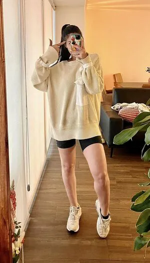 Wen Fuentes OnlyFans Leaked Free Thumbnail Picture - #RKA0mxdE15