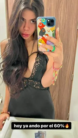 Wen Fuentes OnlyFans Leaked Free Thumbnail Picture - #c7U8rzintz