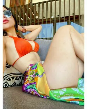 Wen Fuentes OnlyFans Leaked Free Thumbnail Picture - #kYG4ydvgIe