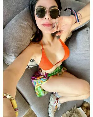 Wen Fuentes OnlyFans Leaked Free Thumbnail Picture - #quMOiG6wJ3