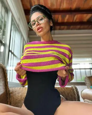Wen Fuentes OnlyFans Leaked Free Thumbnail Picture - #uVJLbIE2Dl