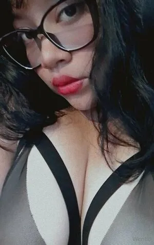 Wen88 OnlyFans Leaked Free Thumbnail Picture - #MBT5rk0Uwt