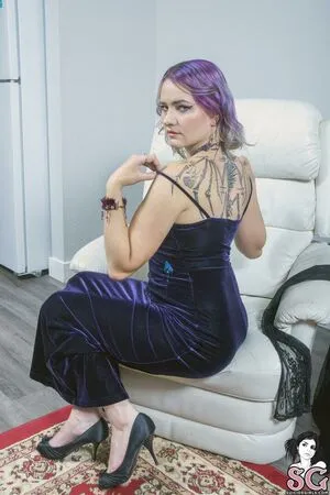 Wenchi OnlyFans Leaked Free Thumbnail Picture - #0llnXxGXnn