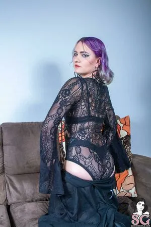 Wenchi OnlyFans Leaked Free Thumbnail Picture - #41KeHAujyx